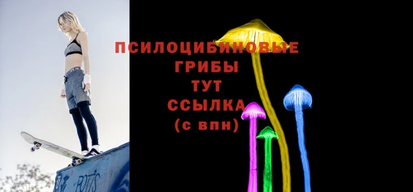 а пвп мука Кинешма