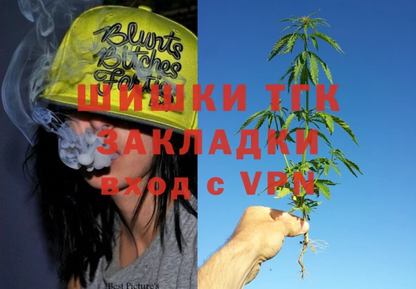 стаф Киреевск